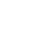 cloud-sync icon