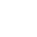 client-side encrypted cloud sync icon
