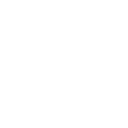 encryption at rest icon