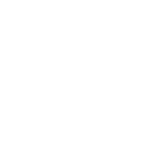 unlocked padlock icon